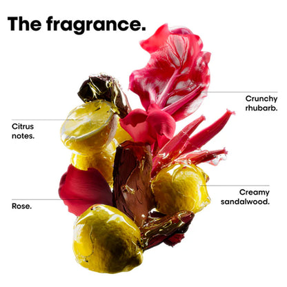 Loreal Serie Expert Vitamino Color Spectrum Professional Shampoo Refill