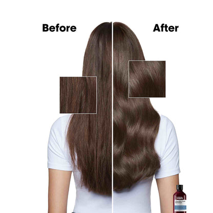 Loreal Vitamino Color Spectrum Professional Shampoo