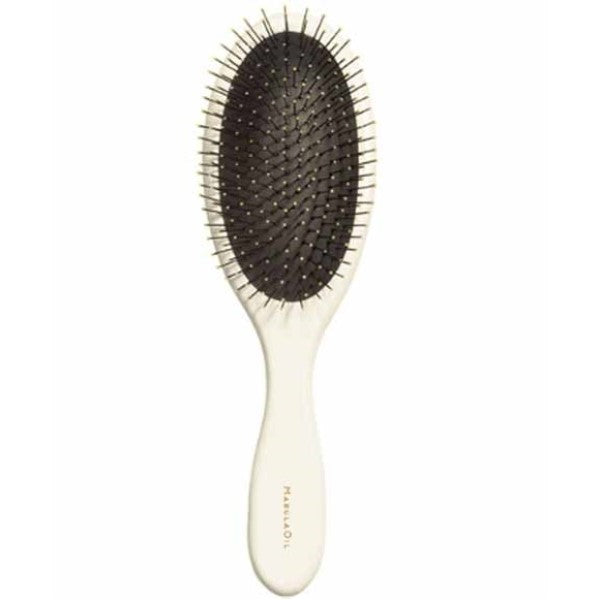 Paul Mitchell Marula Oil Detangling Brush