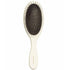 Paul Mitchell Marula Oil Detangling Brush
