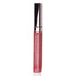 Maybelline Colorsensational Cream Gloss lip gloss in a sleek tube, showcasing a shiny, smooth lip makeup product.