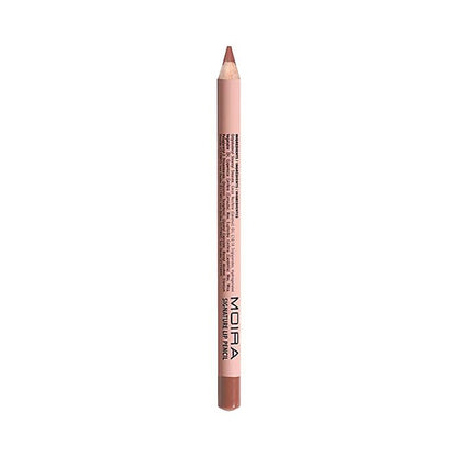 Moira Signature Lip Pencil