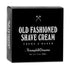 Triumph And Disaster  Old Fashioned Shave Cream
