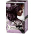 Schwarzkopf Color Expert Omegaplex Colour Cream 4.9 Deep Amethyst