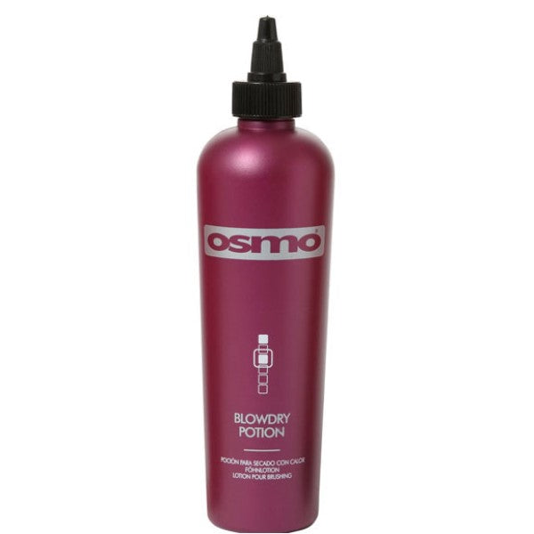 Osmo Blowdry Potion