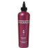 Osmo Blowdry Potion