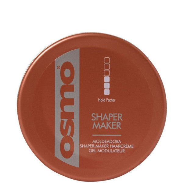 Osmo Shaper Maker 