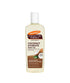 Palmers Coconut Hydrate Body Oil
