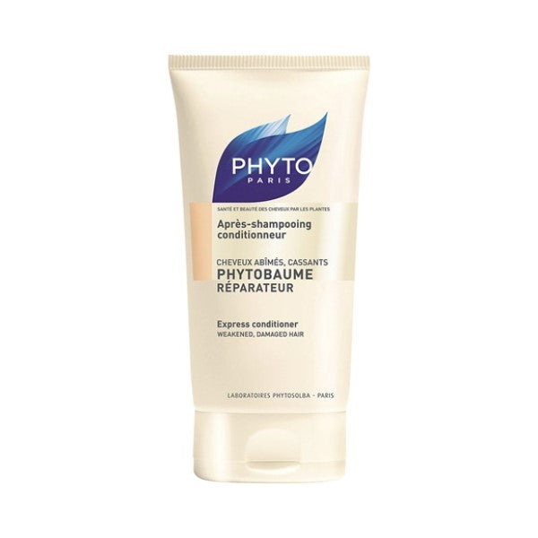 Phyto baume Express Conditioner