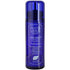 Phyto laque Miroir Botanical Hair Spray 