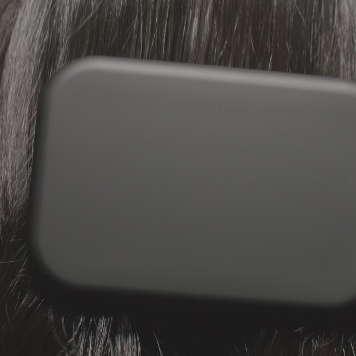 GHD The All Rounder Paddle Brush