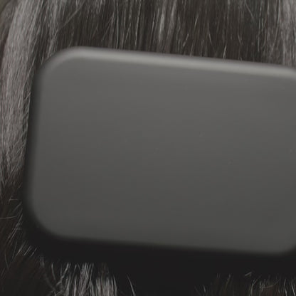 GHD The All Rounder Paddle Brush