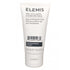 Elemis Pro Collagen Rejuvenating Eye Revive Mask, eye care product with a smooth, cooling gel mask for refreshed, youthful eyes.