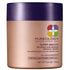 Pureology  Super Smooth Relaxing Hair Masque