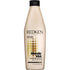 Redken Blonde Idol Sulphate Free Shampoo For Blondes