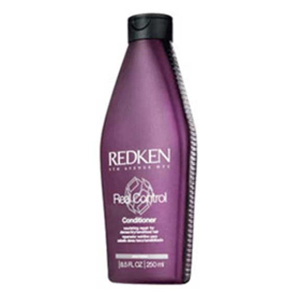 Redken Real Control Conditioner