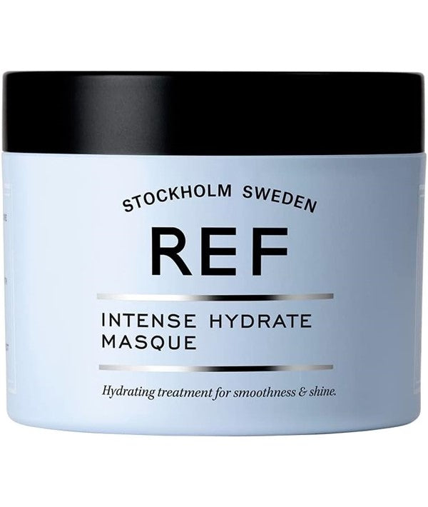 Ref Intense Hydrate Masque