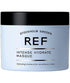 Ref Intense Hydrate Masque