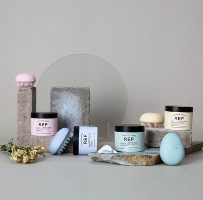 Ref Intense Hydrate Masque