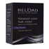 Reload Restore Your Hair Roots For Women