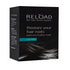 Reload Restore Your Hair Roots For Men