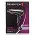 Remington Power Dry 2000 Hair Dryer Black D3010 