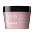 Revlon Be Fabulous Texture Care Anti Frizz Mask