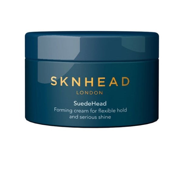 Sknhead London Sknhead Suede Head Forming Cream