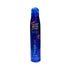 VO5 Weather Resistant Styling Mousse Mega Hold