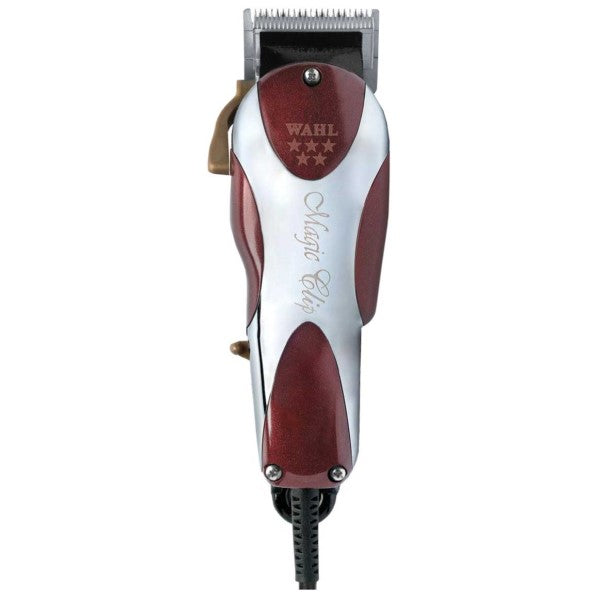Wahl 5 Star Series Magic Clip