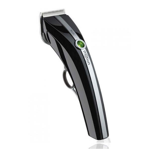Wahl  Academy Collection Motion Clipper
