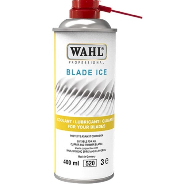 Wahl  Professional Blade Ice 