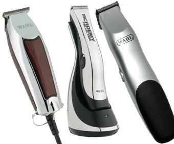 Hair Trimmers