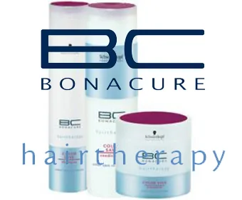 Bonacure Colour Save