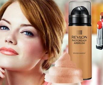 Revlon Professional