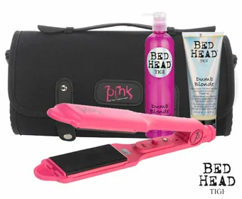 Tigi Gift Sets