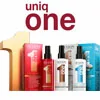 Uniq One