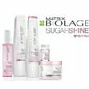 Biolage Sugar Shine System