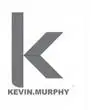 Kevin Murphy Styling