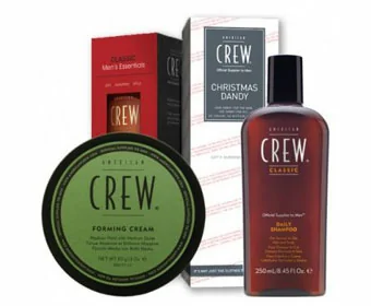 American Crew Gift Sets