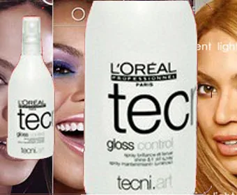 GLOSS