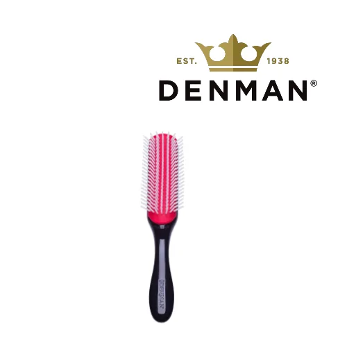 Denman Products Online | Professional Barbers Hair Brushes | Combs |  Scissors
