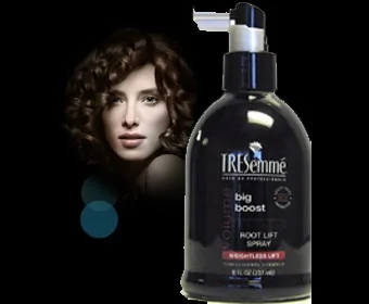 TRESemme Volume