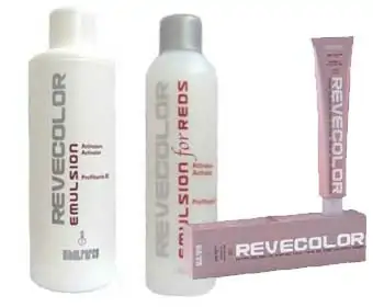 Revecolor