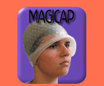 Magicap