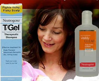 Neutrogena 