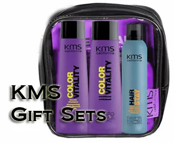 KMS Gift Packs