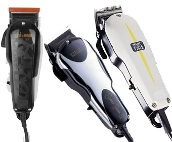 Hair Clippers