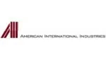 American International Industries