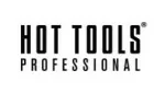 Hot Tools Professional